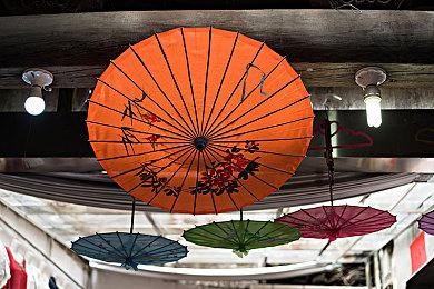 好评如潮的音乐射击游戏《重金属：地狱歌手》即将推出VR版